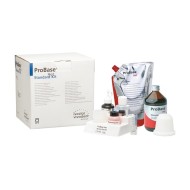 ProBase Hot - Standard Kit 